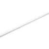 LED-Unterbauleuchte EEK:F
