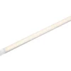 LED-Unterbauleuchte EEK:F