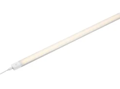LED-Unterbauleuchte EEK:F