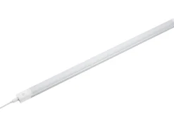 LED-Unterbauleuchte EEK:F