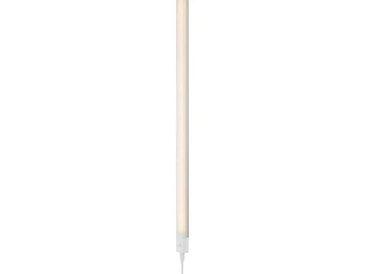 LED-Unterbauleuchte EEK:F