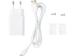 LED-Unterbauleuchte EEK:F