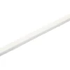 LED-Unterbauleuchte Silber EEK:F