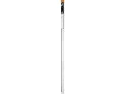 LEDVANCE LED-Lichtleiste Value Batten 2000 lm 123,4 cm Silber* Kellerregale