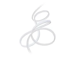 LEDVANCE LED-Streifen Neon Flex USB mit Fernbedienung 4 W RGB 210 cm* Vitrinen