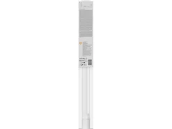 LEDVANCE LED-Unterbauleuchte TubeKit 3,7 cm x 3,5 cm x 60 cm Katlweiß
