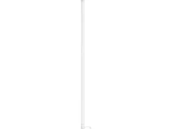 LEDVANCE LED-Unterbauleuchte TubeKit 3,7 cm x 3,5 cm x 60 cm Katlweiß