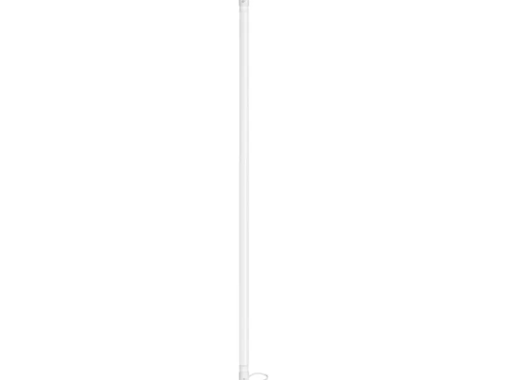 LEDVANCE LED-Unterbauleuchte TubeKit 3,7 cm x 3,5 cm x 60 cm Katlweiß