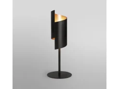 LEDVANCE Smart+ WiFi Tischlampe Decor Twist Tisch Schwarz 39,2 cm* Weitere Regale