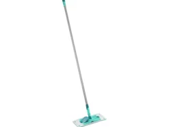 Leifheit Bodenwischer Power Clean Micro Duo M* Reinigung
