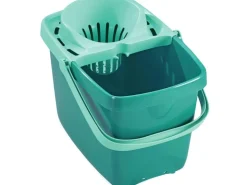 Leifheit Sieb Combi Mop* Reinigung