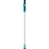 Leifheit Teleskopstiel 75 cm - 135 cm* Reinigung