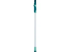 Leifheit Teleskopstiel 75 cm - 135 cm* Reinigung