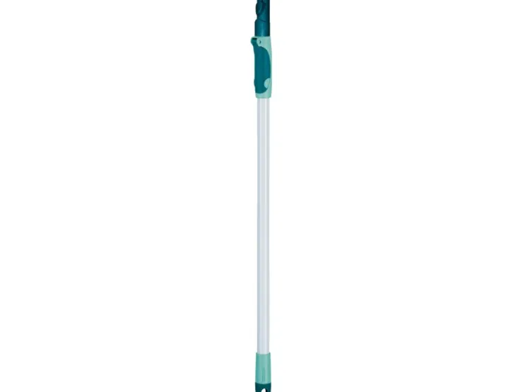 Leifheit Teleskopstiel 75 cm - 135 cm* Reinigung