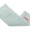 Leifheit Wischbezug Easy Spray XL Micro Duo* Reinigung