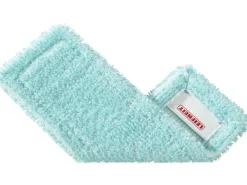 Leifheit Wischbezug Profi Super Soft XL* Reinigung