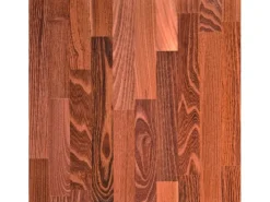 Leimholz 120 cm x 20 cm x 1,8 cm FSC®* Regale Massivholz