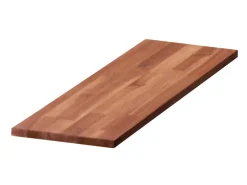 Leimholz 200 cm x 20 cm x 1,8 cm FSC®
