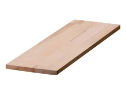Leimholz 250 cm x 40 cm x 1,8 cm FSC®