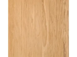 Leimholz 120 cm x 30 cm x 1,8 cm FSC®