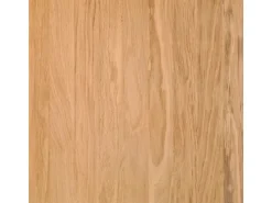 OBI Leimholz 80 cm x 30 cm x 1,8 cm FSC®* Regale Massivholz|Schränke