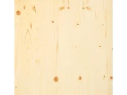 Leimholz 80 cm x 60 cm x 1,8 cm* Regale Massivholz
