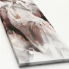 Pro Art Leinwandbild Haenraets Painted Lovely I 77 cm x 27 cm* Bilder