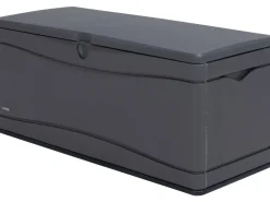 Lifetime Gartenbox 153 cm x 61 cm x 66 cm