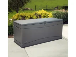 Lifetime Gartenbox 153 cm x 61 cm x 66 cm