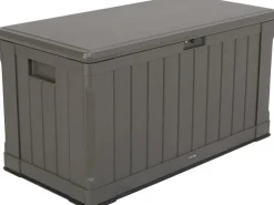 Lifetime Gartenbox 128 cm x 64 cm x 67 cm