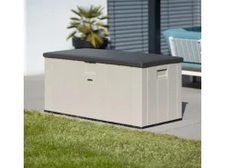 Lifetime Gartenbox 151 cm x 72 cm x 69 cm