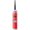 LiquiMoly Liqui Moly Karosserie Dichtmasse Schwarz 300 ml* Grundierung