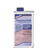 Lithofin Fleckstop Plus 1 L* Reinigung