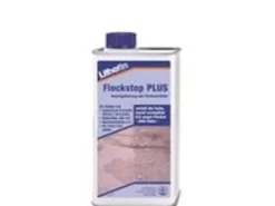 Lithofin Fleckstop Plus 1 L* Reinigung