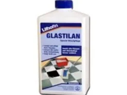 Lithofin Glastilan Wischpflege 1l* Reinigung