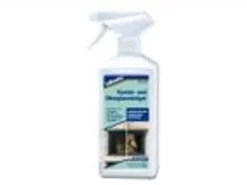 Lithofin Kamin & Ofenglasreiniger 500 ml