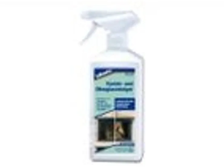 Lithofin Kamin & Ofenglasreiniger 500 ml