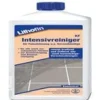 Lithofin KF Intensivreiniger 1 Liter