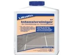 Lithofin KF Intensivreiniger 1 Liter