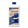 Lithofin KF Sanitärreiniger 1 Liter* Reinigung