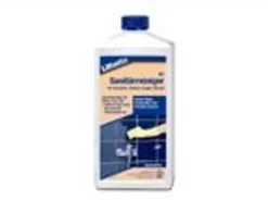 Lithofin KF Sanitärreiniger 1 Liter* Reinigung