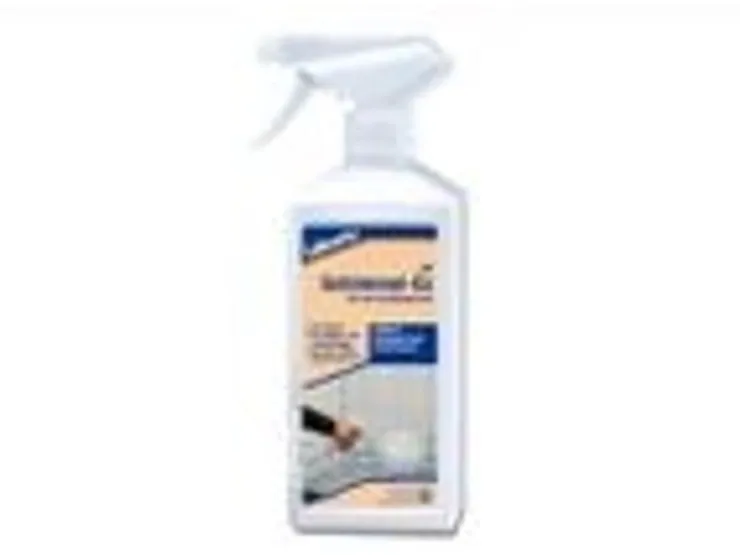 Lithofin KF Schimmel-EX Schimmelentferner 500 ml* Reinigung