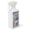 Lithofin MN Easy Clean Stein Reiniger 500 ml Sprühflasche