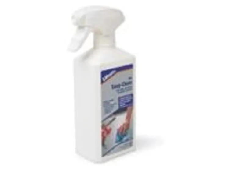 Lithofin MN Easy Clean Stein Reiniger 500 ml Sprühflasche