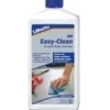 Lithofin MN Easy Clean Stein Reiniger 1 L Reinigungsmittel* Reinigung