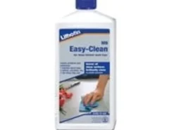 Lithofin MN Easy Clean Stein Reiniger 1 L Reinigungsmittel* Reinigung