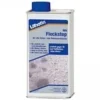 Lithofin MN Fleckstop 1l* Reinigung