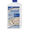 Lithofin MN Grundreiniger Für Natursteine 1 Liter