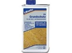 Lithofin MN Grundschutz Steinimprägnierung* Reinigung