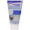 Lithofin MN Polish Politurcreme Für Marmor Und Natursteine 150 ml* Reinigung